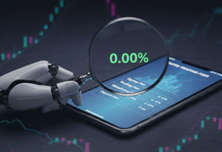Strategy settings — control your trading approach through Noble Trustica