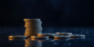 Transparency — clear information about the Noble Trustica trading platform