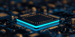 AI-driven trading tools built by Noble Trustica — Innovation