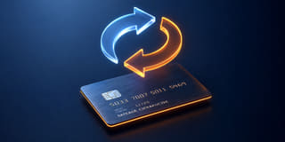 Withdrawal requests at Noble Trustica — subject to available balance, applicable terms and checks
