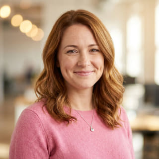 Emily Watson, Head of Customer Support at Noble Trustica, profile image